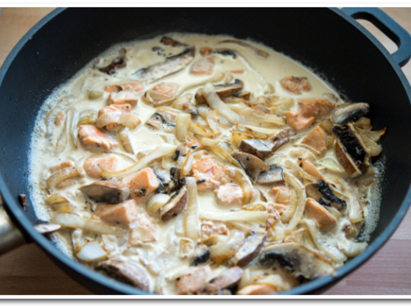 [������ζ����] ���ع��������Ϳ��������