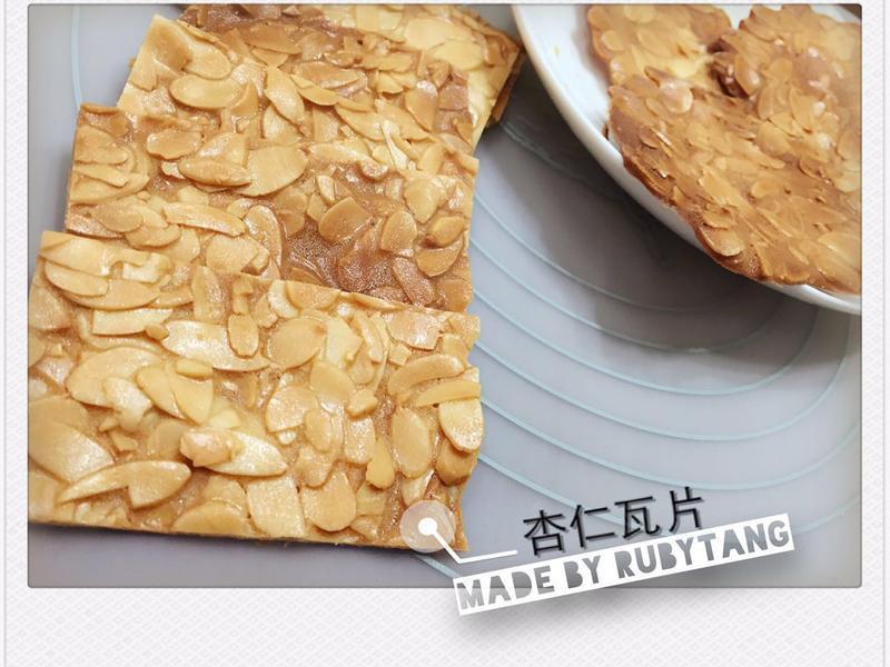 ���������Ƭ���ó��ּ򵥣�������