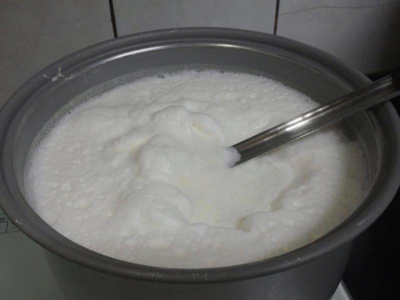 [Caoly��ζ����]�޶�����������