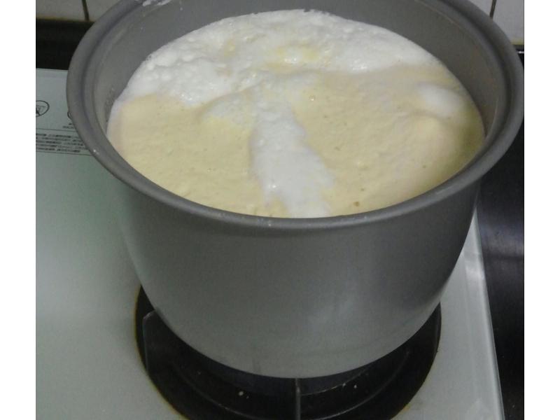 [Caoly��ζ����]�޶�����������