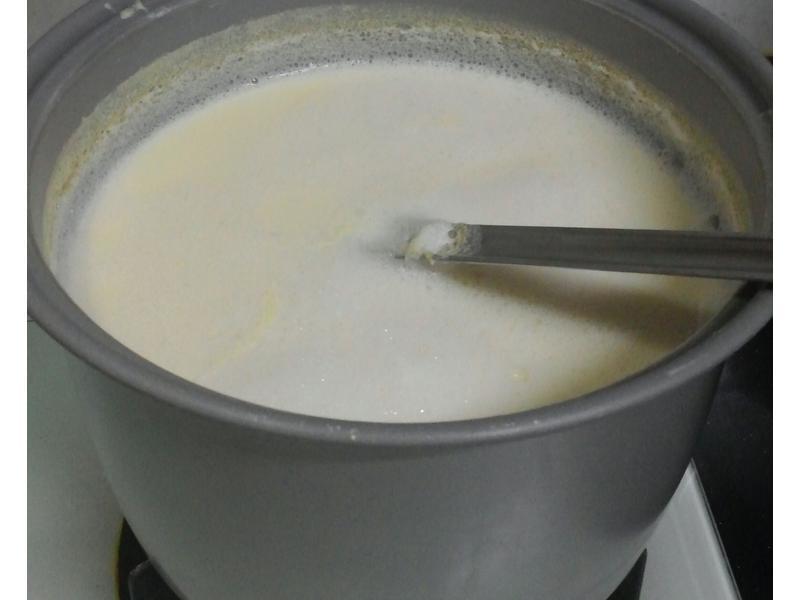 [Caoly��ζ����]�޶�����������