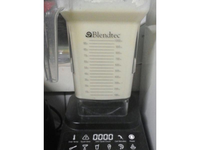 [Caoly��ζ����]�޶�����������