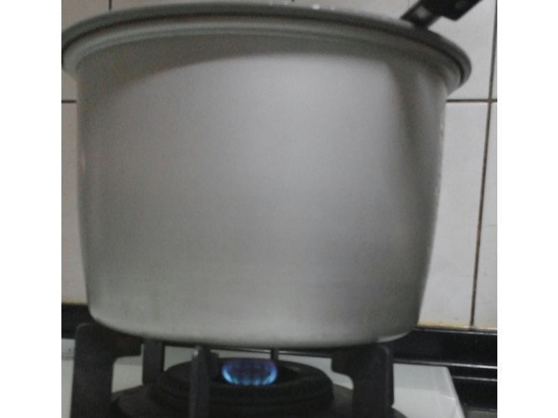 [Caoly��ζ����]�޶�����������