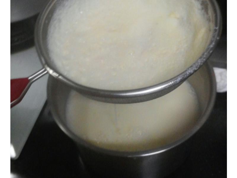 [Caoly��ζ����]�޶�����������