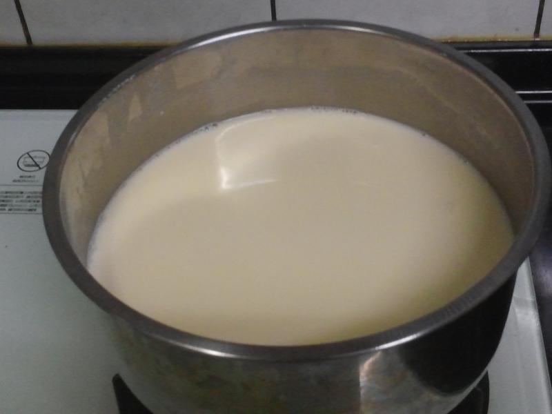 [Caoly��ζ����]�޶�����������