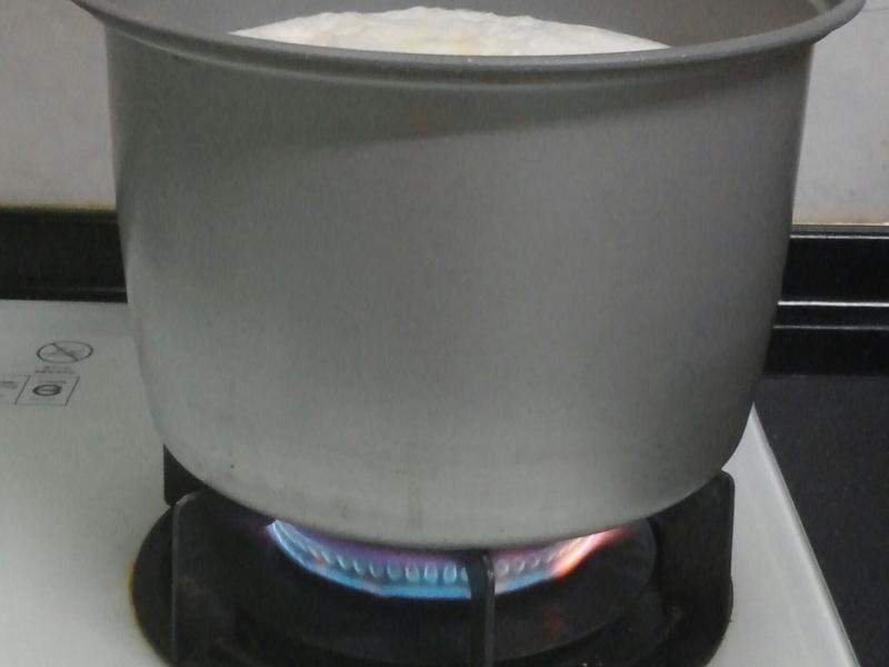 [Caoly��ζ����]�޶�����������