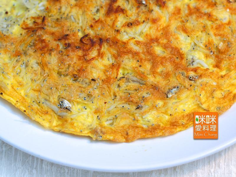 Mimi?�Ե��������㵰��������