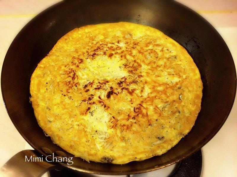 Mimi?�Ե��������㵰��������