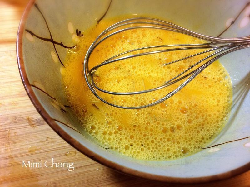 Mimi?�Ե��������㵰��������