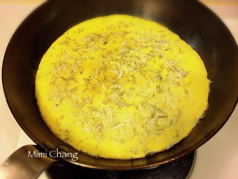 Mimi?�Ե��������㵰��������