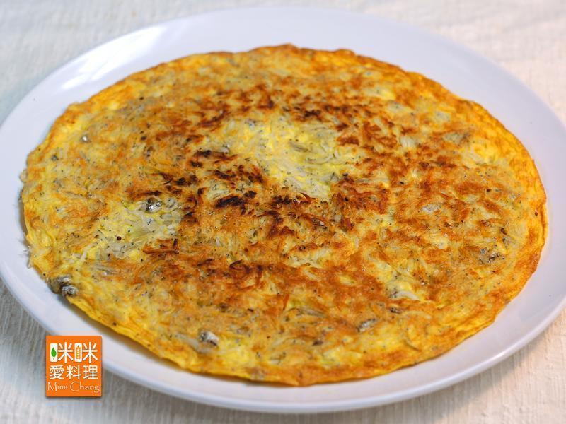 Mimi?�Ե��������㵰��������