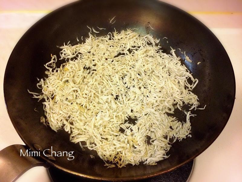 Mimi?�Ե��������㵰��������