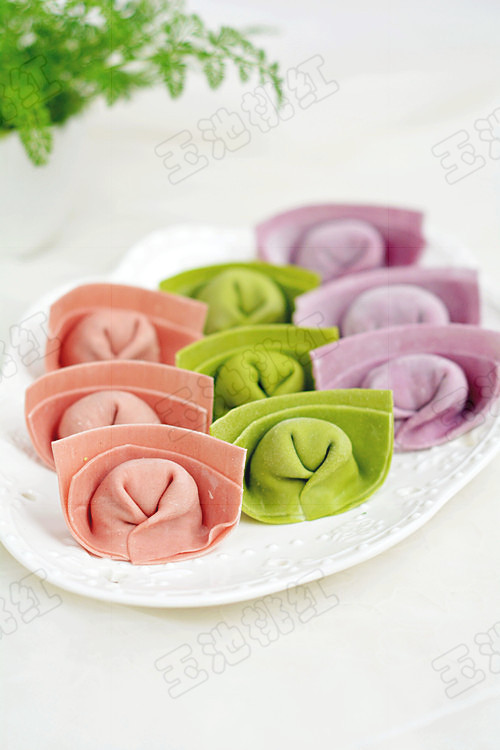 ��ɫ��⽡�����������ζŶ������