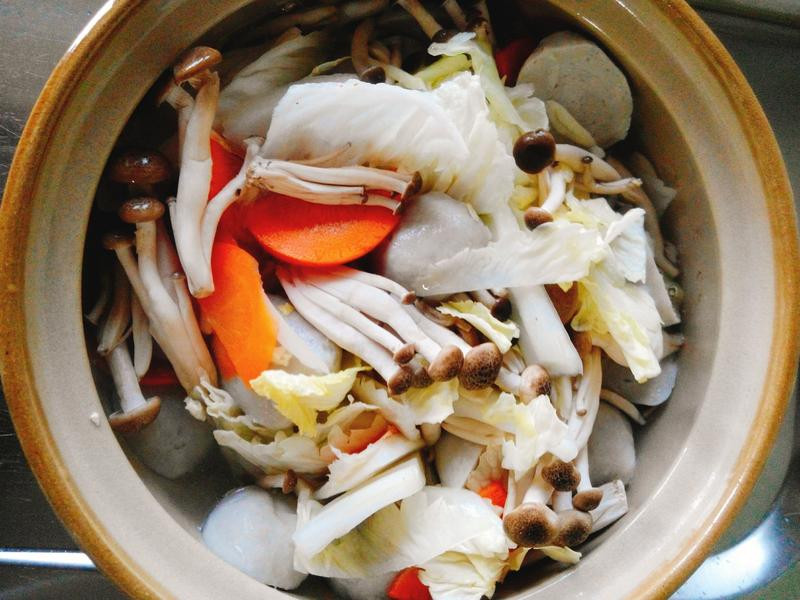 ��ζ�����ײ˵�����