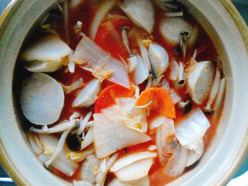 ��ζ�����ײ˵�����