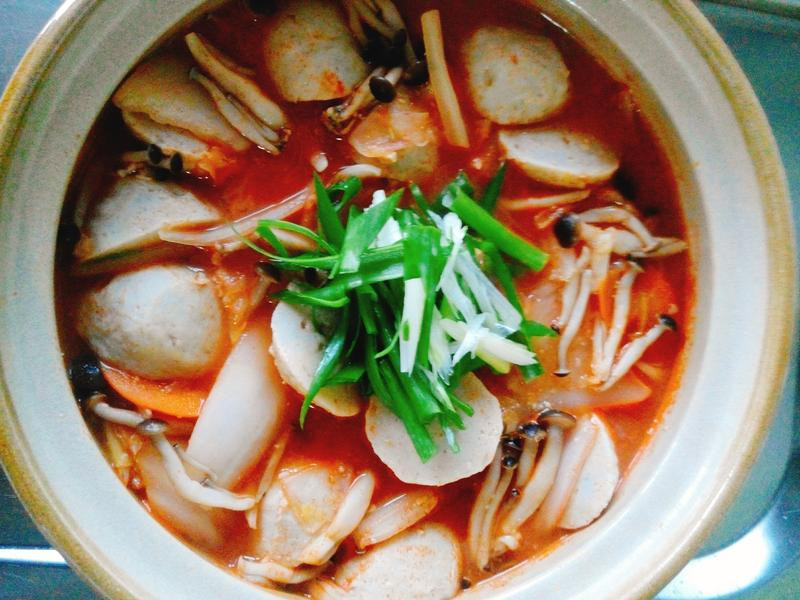 ��ζ�����ײ˵�����