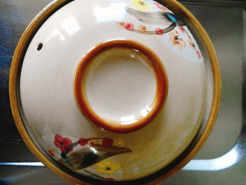 ��ζ�����ײ˵�����