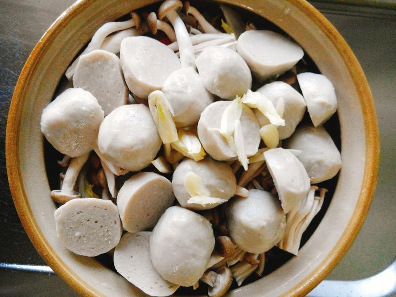 ��ζ�����ײ˵�����