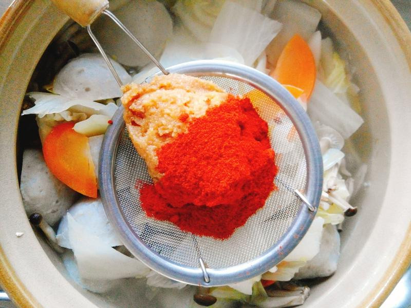 ��ζ�����ײ˵�����