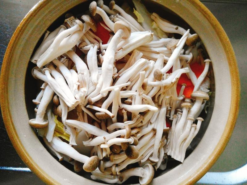 ��ζ�����ײ˵�����