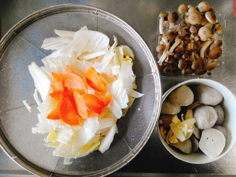 ��ζ�����ײ˵�����