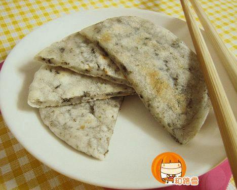 ��ζС�㡪����̦�����������