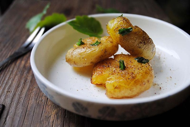 ���㽷������������