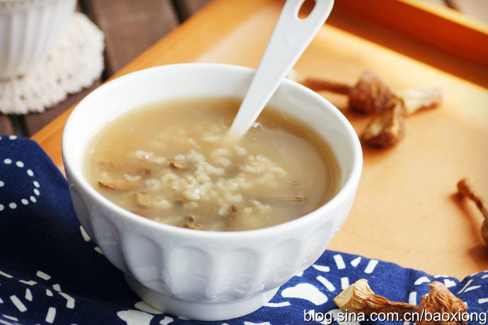 Ӫ����ζ��һ�룺�������������