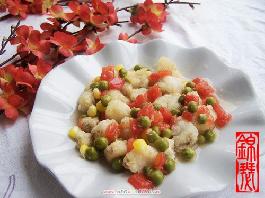 �������������