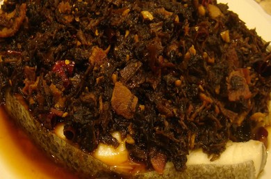 ÷����ѩ�������