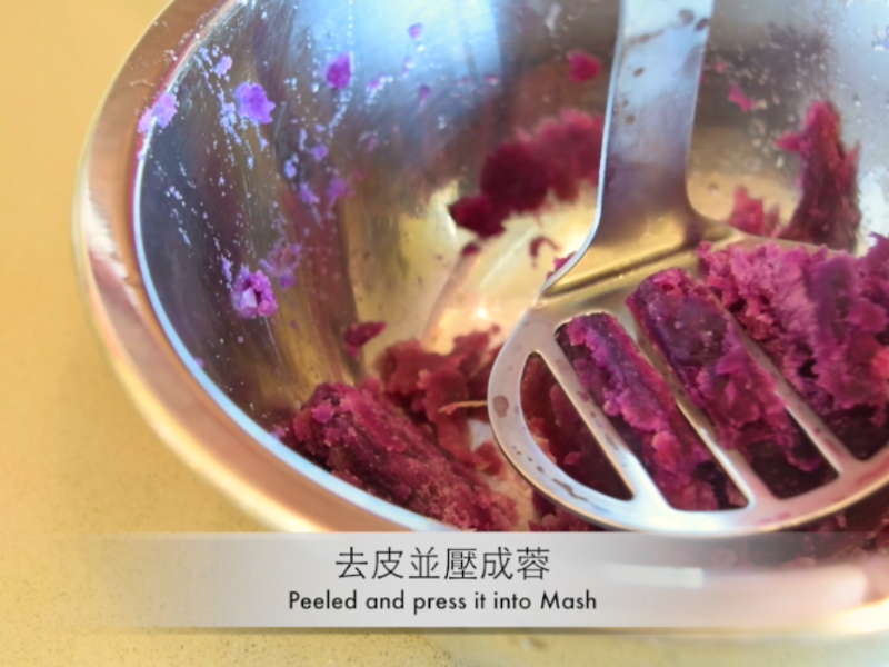 �����������������