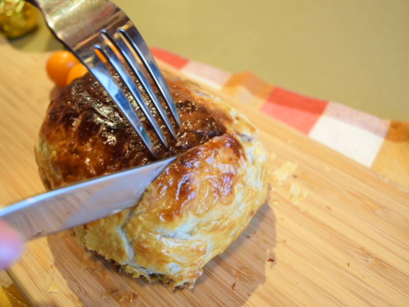 �����������������