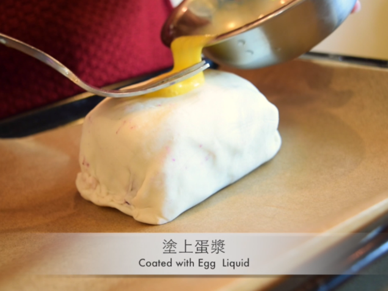 �����������������