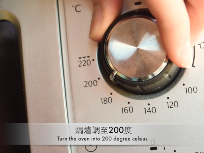 �����������������