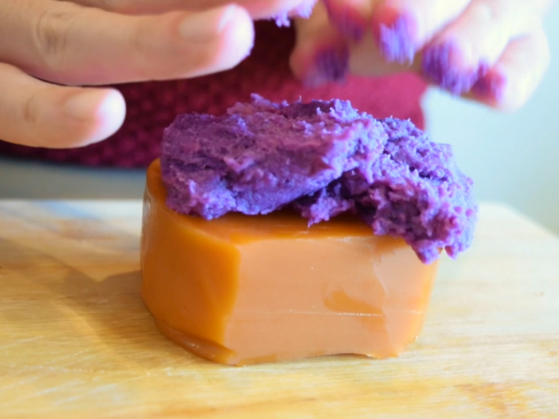 �����������������