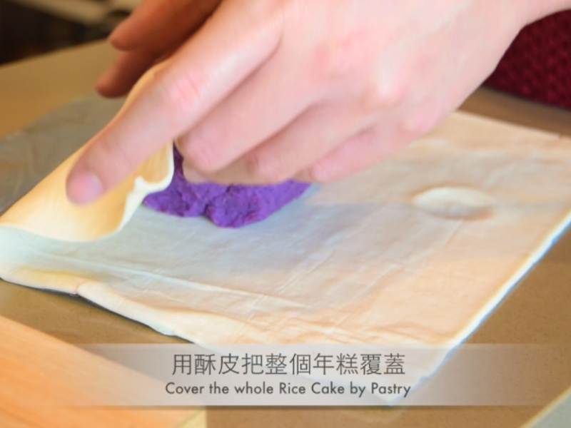 �����������������