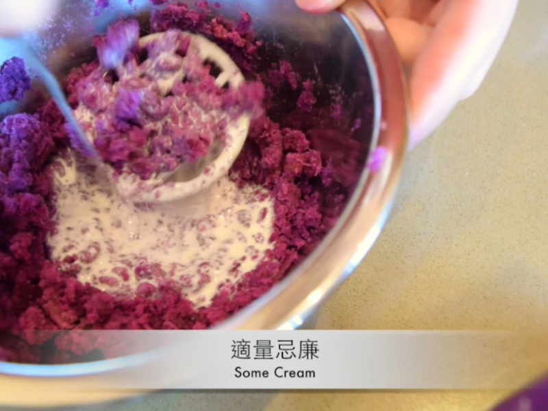 �����������������