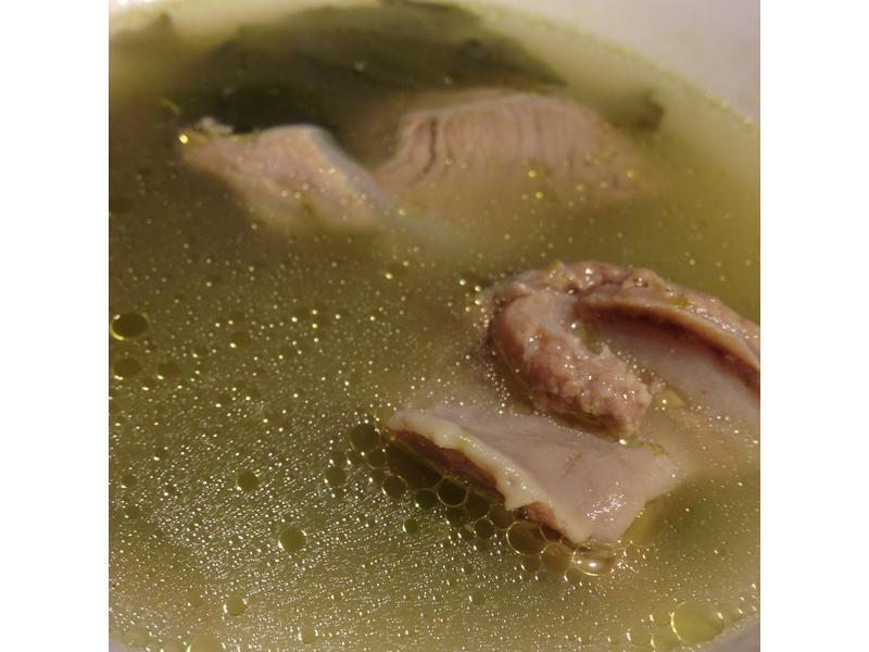 ����������Ź���������