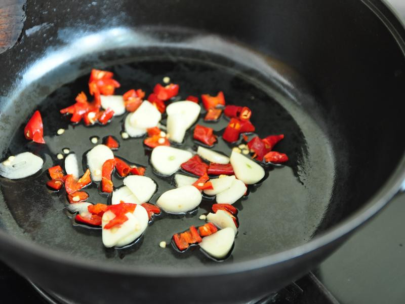 ��ζ����������������