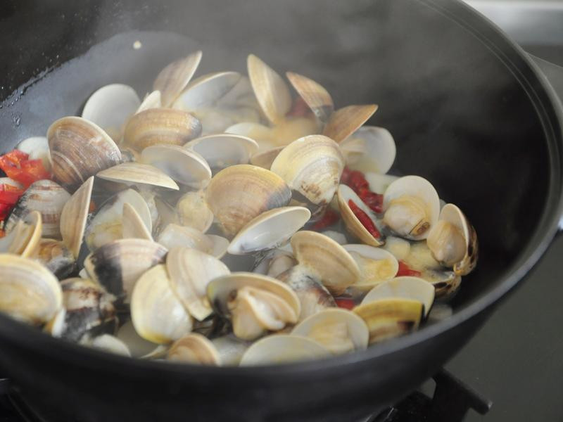 ��ζ����������������