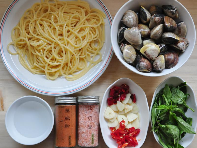 ��ζ����������������