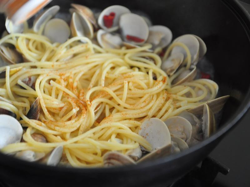 ��ζ����������������