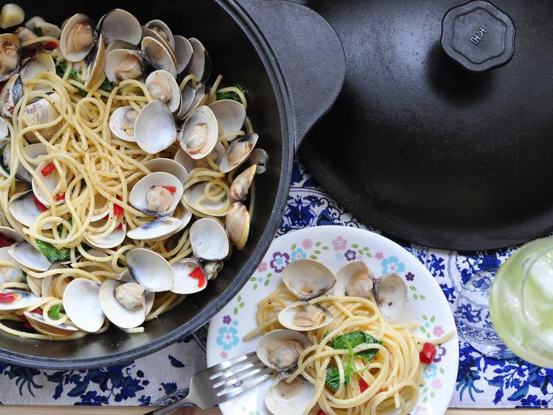 ��ζ����������������