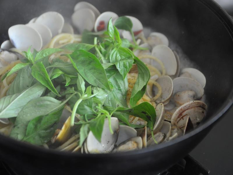 ��ζ����������������