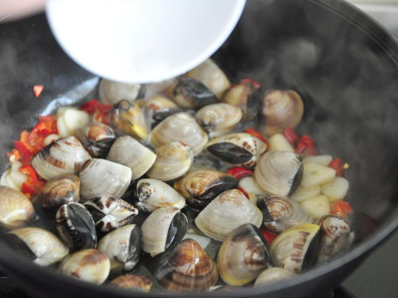 ��ζ����������������