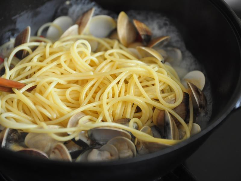 ��ζ����������������