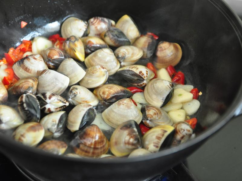 ��ζ����������������