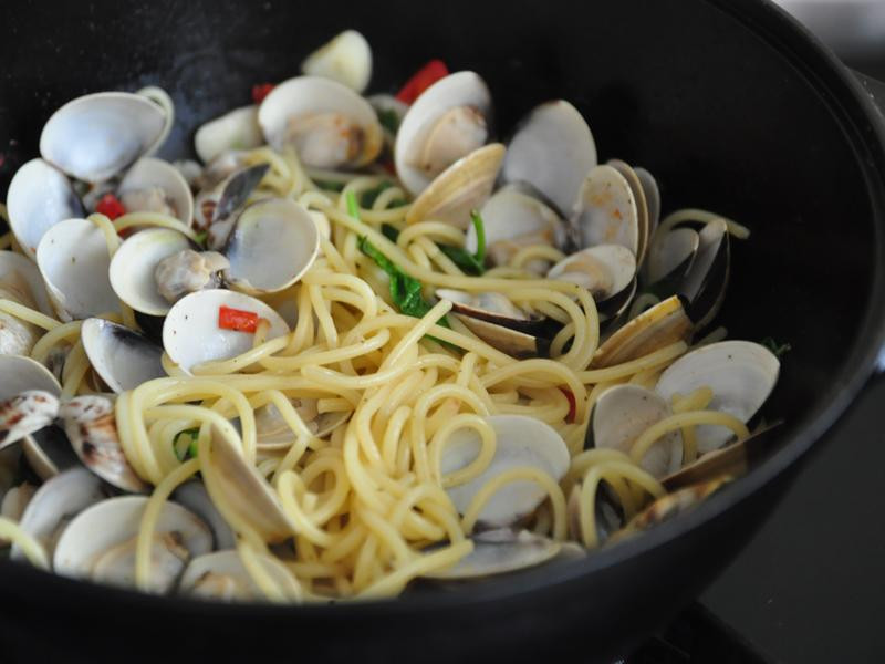 ��ζ����������������