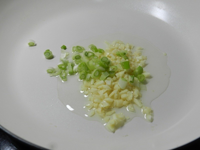 ������۵�����