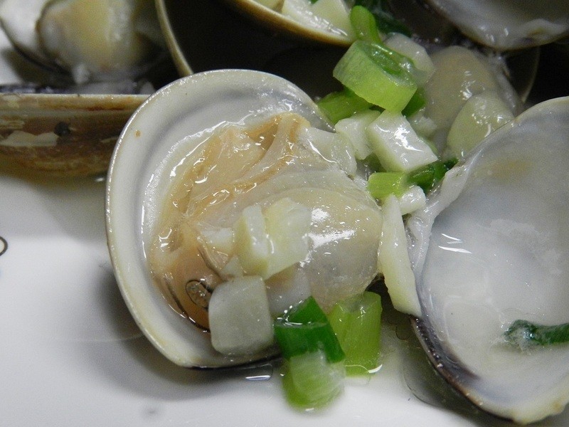 ������۵�����